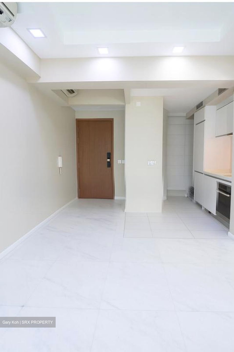 Suites At Orchard (D9), Apartment #510476041